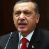 Il delirio “ottomano” di Erdogan