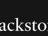 Blackstone to Present at Morgan Stanley’s US Financials, Payments and CRE Conference