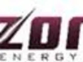 Razor Energy Corp. Announces the Filing of a Notice of Intention to Make a Proposal