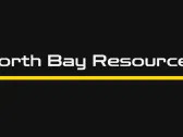 North Bay Resources Announces Acquisition of 55.5% of Bishop Gold Mill, California, USA