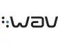 D-Wave Bolsters Executive Leadership Team for Rapid Growth and Strategic Execution