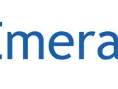 Emera Renews At-The-Market Equity Program