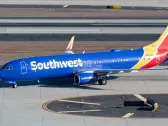 Southwest Airlines' open seating is a thing of the past