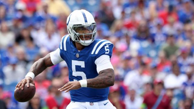 Teez Tabor: News, Stats, Bio & More - NBC Sports