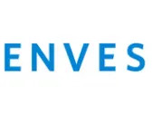 Envestnet Delivers Next-Level Billing Solutions to Intech Through Leading Wealth Management Platform