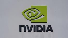 Nvidia CEO calls Blackwell AI chip demand 'insane': CNBC