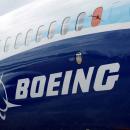Boeing to invest $240M in Canadian aerospace projects