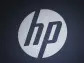 HP Inc. gets hit with downgrade from Citigroup