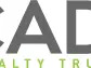 Acadia Realty Trust Announces $0.18 Per Share Quarterly Dividend