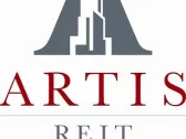 ARTIS REAL ESTATE INVESTMENT TRUST COMMENTS ON REPORTS OF SALE OF HOUSTON INDUSTRIAL PROPERTY