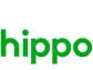 HIPPO TO REPORT FIRST QUARTER FINANCIAL RESULTS ON MAY 2, 2024