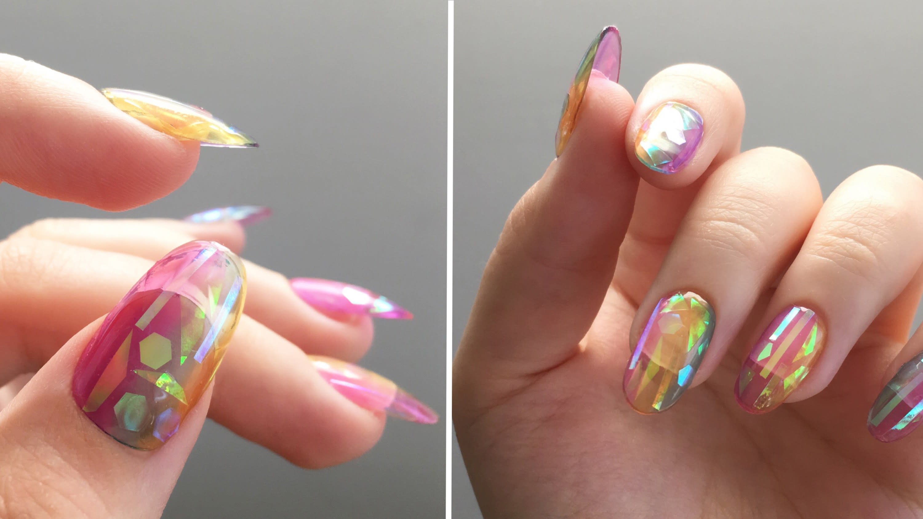 jelly-nails-are-trending-and-they-re-perfect-for-summer