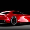 Mazda al Salone di Ginevra 2016