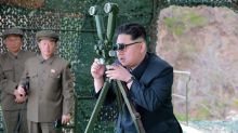 Usa all'Onu: "Nord Corea implora guerra". Cina: "Regime metta fine ad azioni sbagliate"