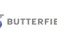Butterfield Reports First Quarter 2024 Results