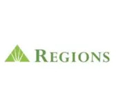 Regions Wins 2024 Degreed Visionary Award