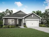 LGI Homes Opens its First Community in St. Cloud, Minnesota Market