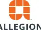 Allegion Declares Quarterly Dividend