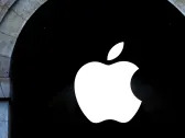 Tech sector growth, EU considers fining Apple: Morning Brief
