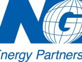 NGL Energy Partners LP Announces Fourth Quarter and Full Year Fiscal 2023 Financial Results; Guidance for Fiscal 2024