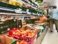 Inflation: Grocery prices reaccelerate, now 25% higher than pre-pandemic