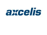 Axcelis Announces Timing and Availability of First Quarter 2024 Results and Conference Call