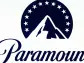 Paramount pops on reports of Apollo, Sony $26B takeover bid
