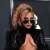 Concerto di Lady Gaga, Siae fa denuncia al tribunale di Milano