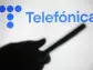 Telefonica Tech expands GenAI offerings for enterprises