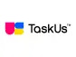 TaskUs Named a Leader in Everest Group’s Trust and Safety Services PEAK Matrix® Assessment 2024