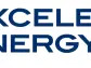 Excelerate Energy Announces First Quarter 2024 Earnings Conference Call Date