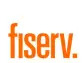 Fiserv to Release First Quarter Earnings Results on April 23, 2024