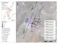 ValOre Defines Nickel-Copper Sulfide Mineralization in Salvador Drill Core at Pedra Branca PGE Project