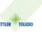 Mettler-Toledo International Inc. Announces Webcast of Presentation at the BofA Securities 2024 Healthcare Conference