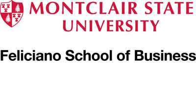 MONTCLAIR STATE UNIVERSITY LAUNCHES TWO NEW ONLINE ANALYTICS GRADUATE PROGRAMS IN HUMAN RESOURCES AND DIGITAL MARKETING