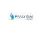 Essential Utilities Releases Comment on EPA Promulgation of PFAS Maximum Contaminant Level