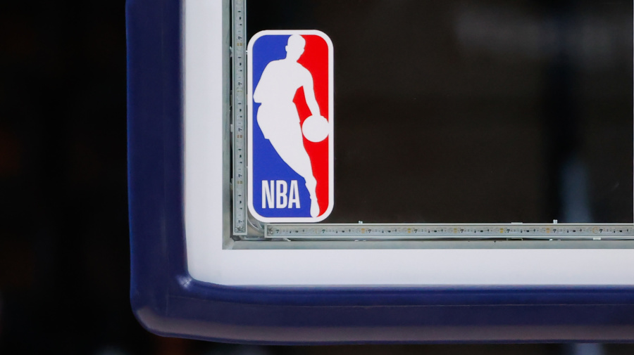 NBA News, Video, Rumors, Scores, Stats, Standings - Yahoo Sports