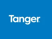 Tanger Reports First Quarter Results and Raises Full-Year 2024 Guidance