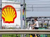 Trending tickers: Shell, BP, Pfizer, Rio Tinto and SMIC