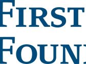 First Foundation Inc. Reports Fourth Quarter 2023 Financial Results