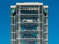 Carvana (CVNA) Q1 Loss Narrower Than Expected, Sales Rise Y/Y