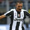 Juventus, altro problema per Allegri: si ferma Bonucci
