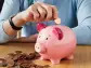 Best UK savings accounts offering above inflation rates