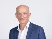 Clean Energy Appoints Mathieu Soulas to Board of Directors