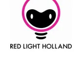 Red Light Holland to Export Its Largest Batch of Psilocybin to cGMP Lab in Canada, Under a 5th Health Canada Approved Psilocybin Import Permit to Partner CCrest Labs