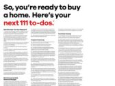 Realtor.com® Calls on Industry to Join Campaign to Stand up for Buyer Representation