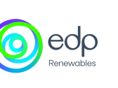 EDP Renewables North America Announces Operations Commencement of Sharp Hills Wind Farm in Alberta, Canada
