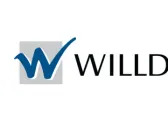 Willdan Announces Date For First Quarter 2024 Earnings Release and Conference Call Information