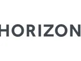 Horizon Therapeutics Announces Date of Irish Court Hearing to Sanction Scheme of Arrangement