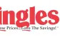 Ingles Markets, Incorporated Declares Quarterly Cash Dividend